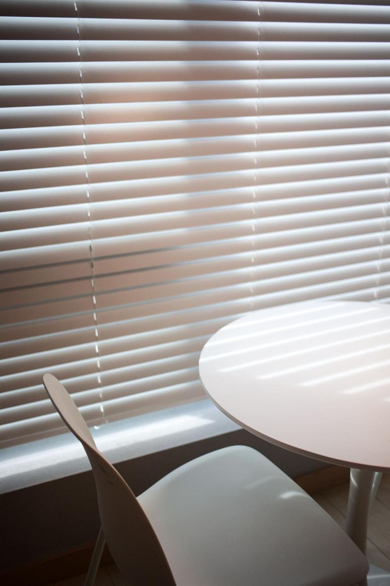 Wecostay Insadong Seoel Buitenkant foto