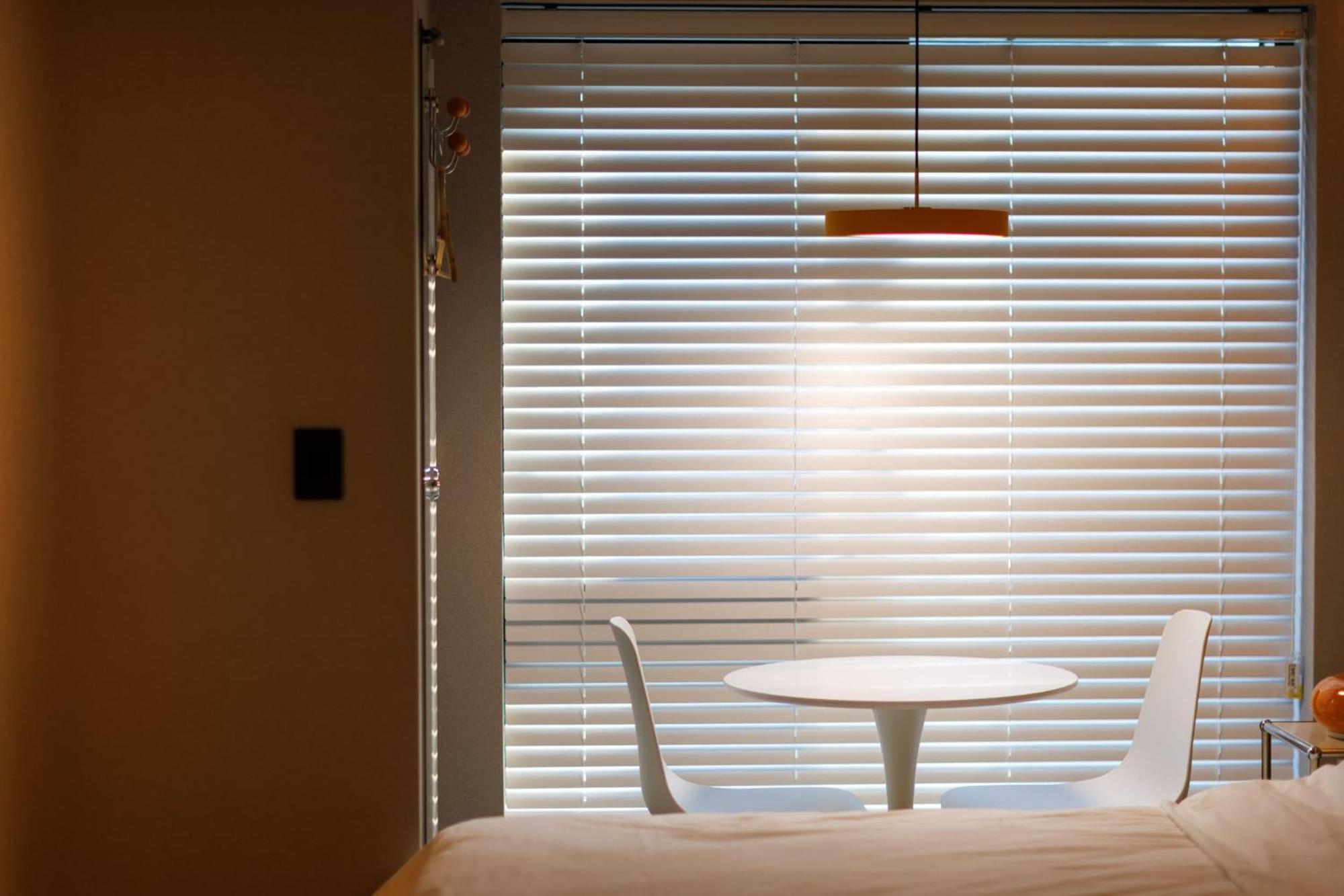 Wecostay Insadong Seoel Buitenkant foto