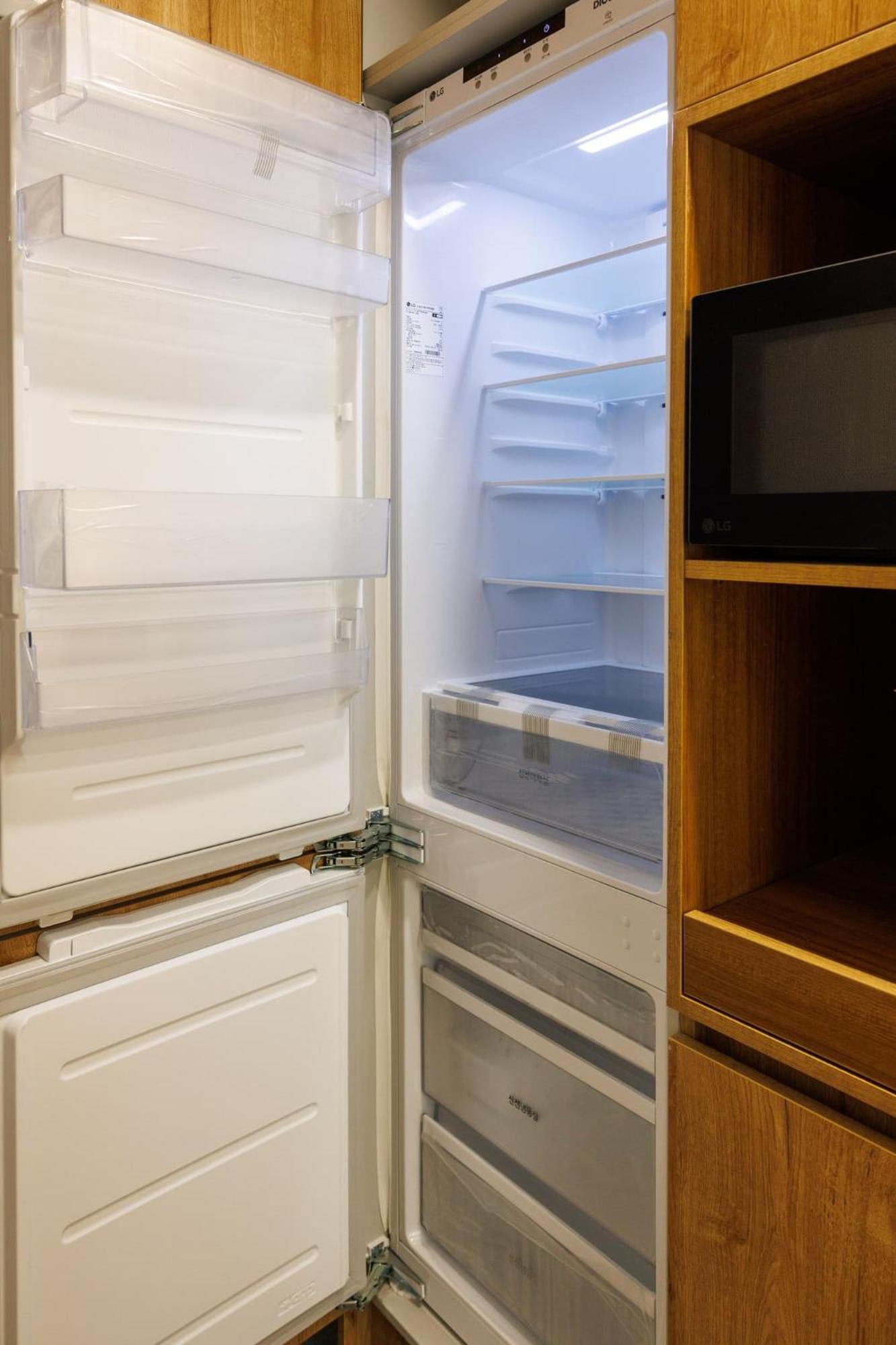 Wecostay Insadong Seoel Buitenkant foto