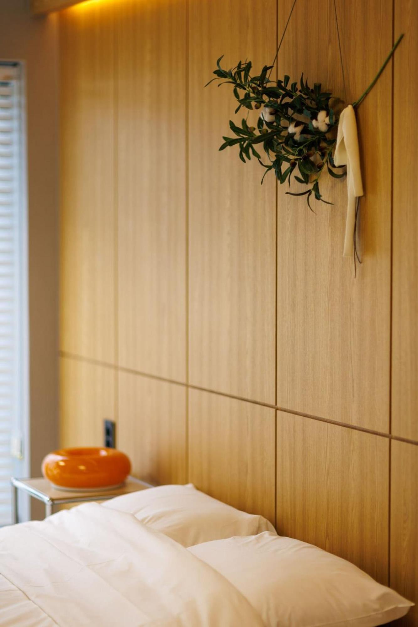 Wecostay Insadong Seoel Buitenkant foto