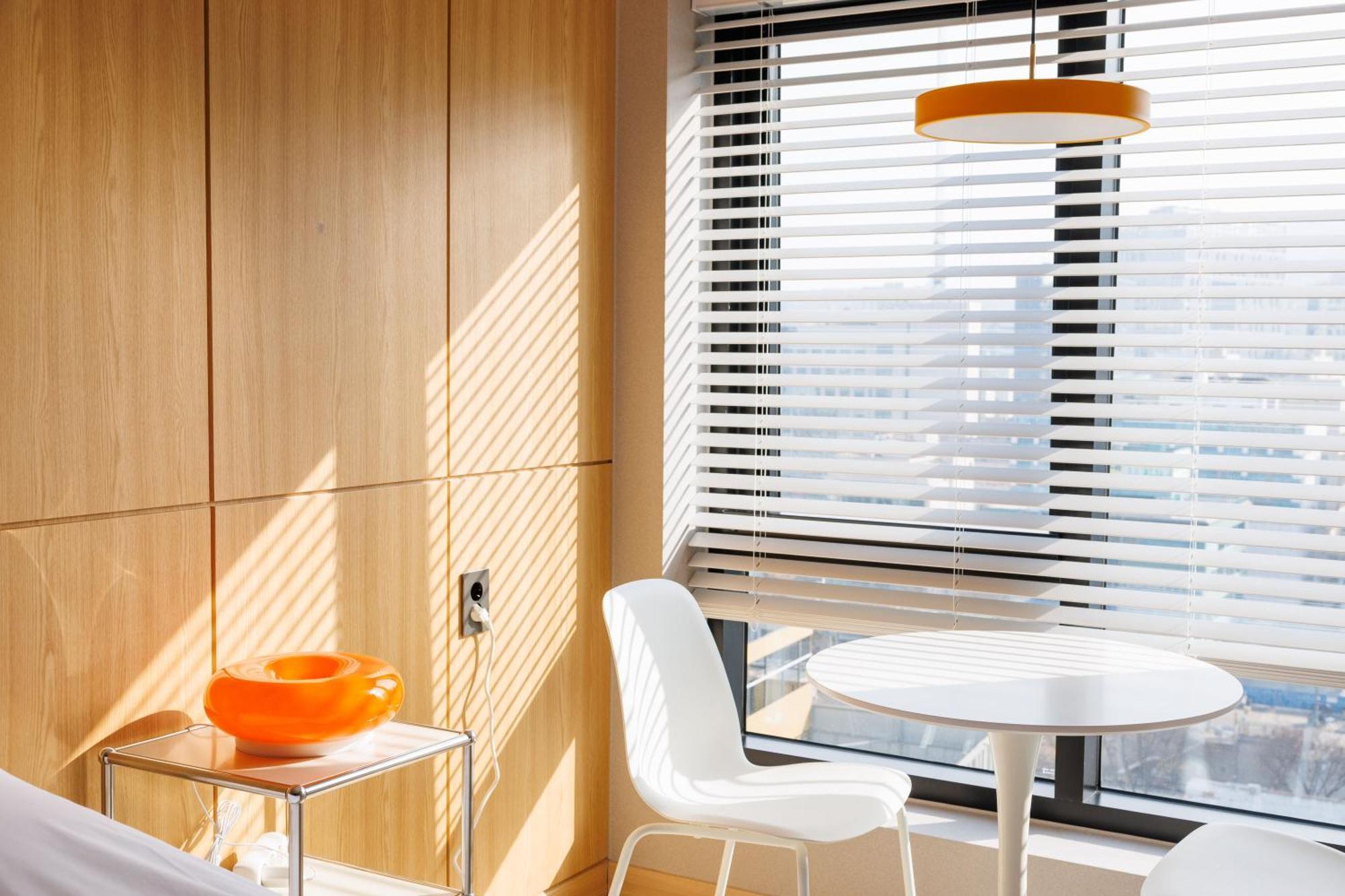 Wecostay Insadong Seoel Buitenkant foto